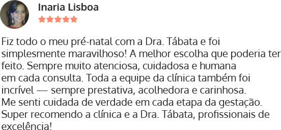 depoimento-1
