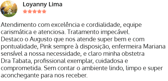 depoimento-2