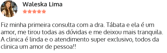 depoimento-3