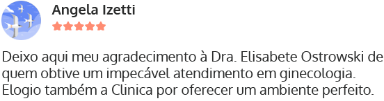 depoimento-4