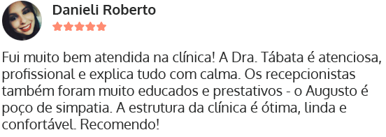 depoimento-5